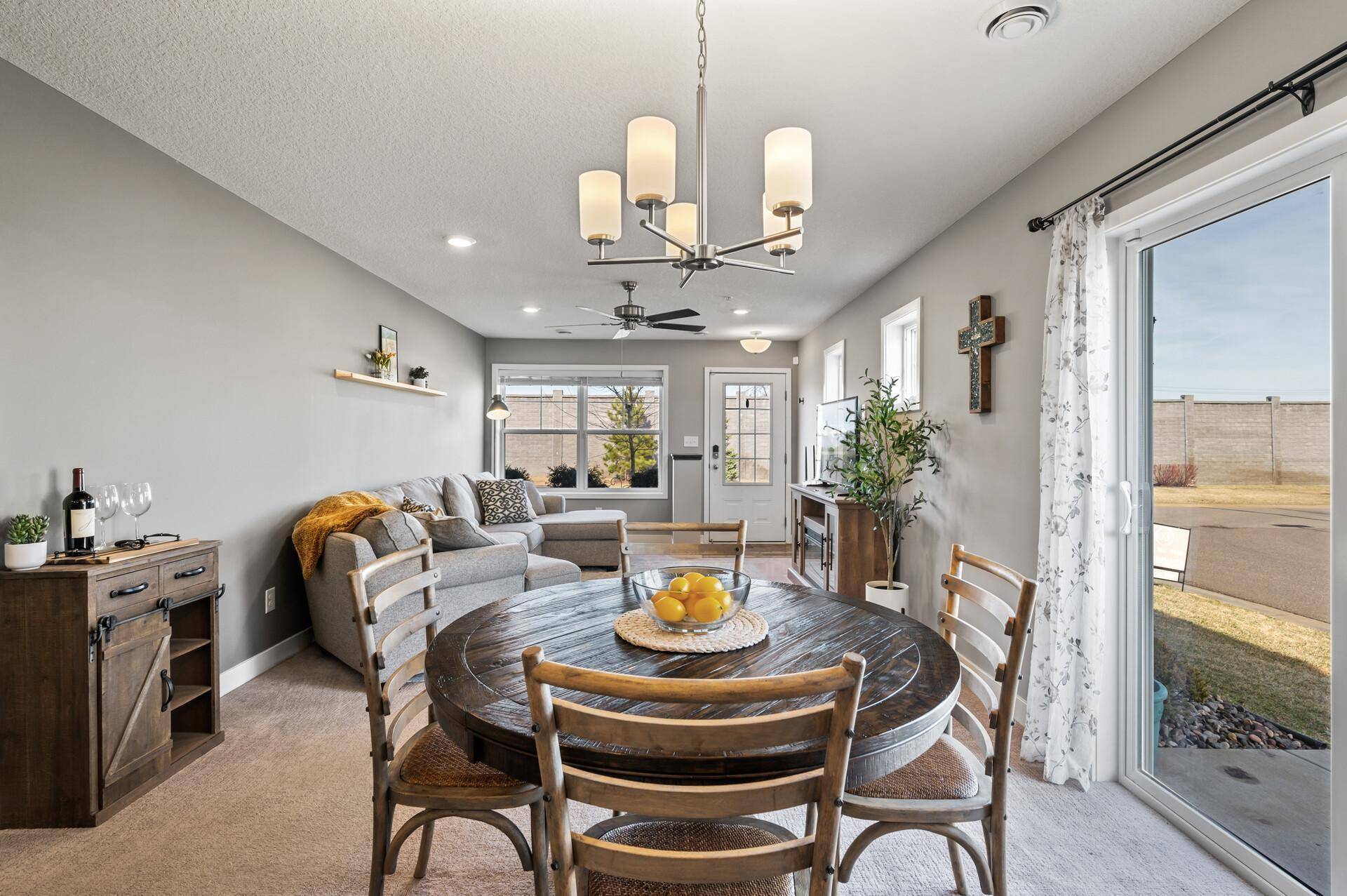 Rogers, MN 55311,11575 Boulder CT