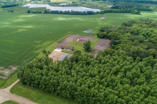 Nelson, MN 56355,6432 Botzet RD NE