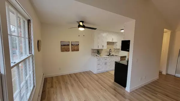 Hopkins, MN 55343,801 Smetana RD #7