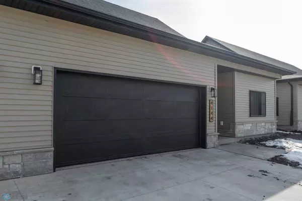 Fargo, ND 58104,4144 Arthur DR