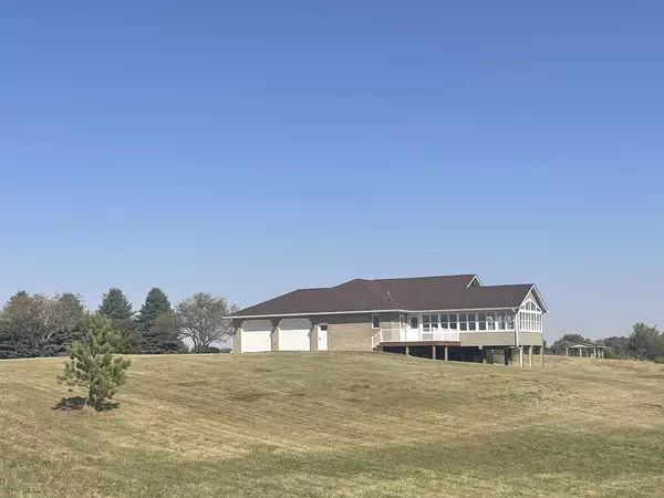Ghent, MN 56239,3140 County Road 5