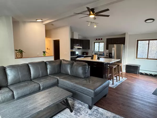 Sturgeon Lake, MN 55783,86278 Military RD