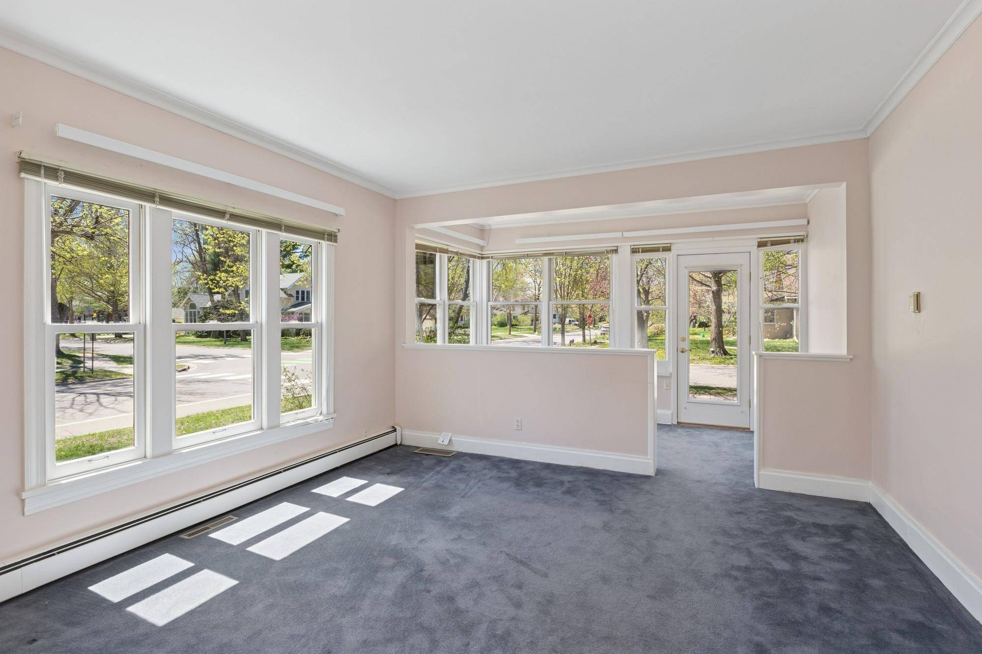 Northfield, MN 55057,319 Elm ST