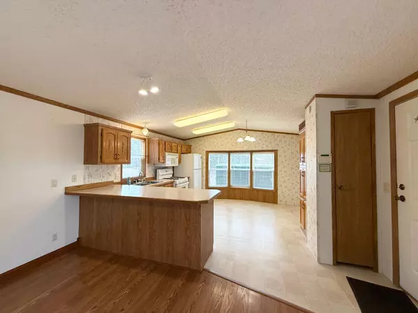 Brunswick Twp, MN 55051,2054 145th AVE