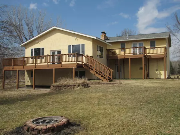 Ham Lake, MN 55304,2020 Crosstown BLVD NE