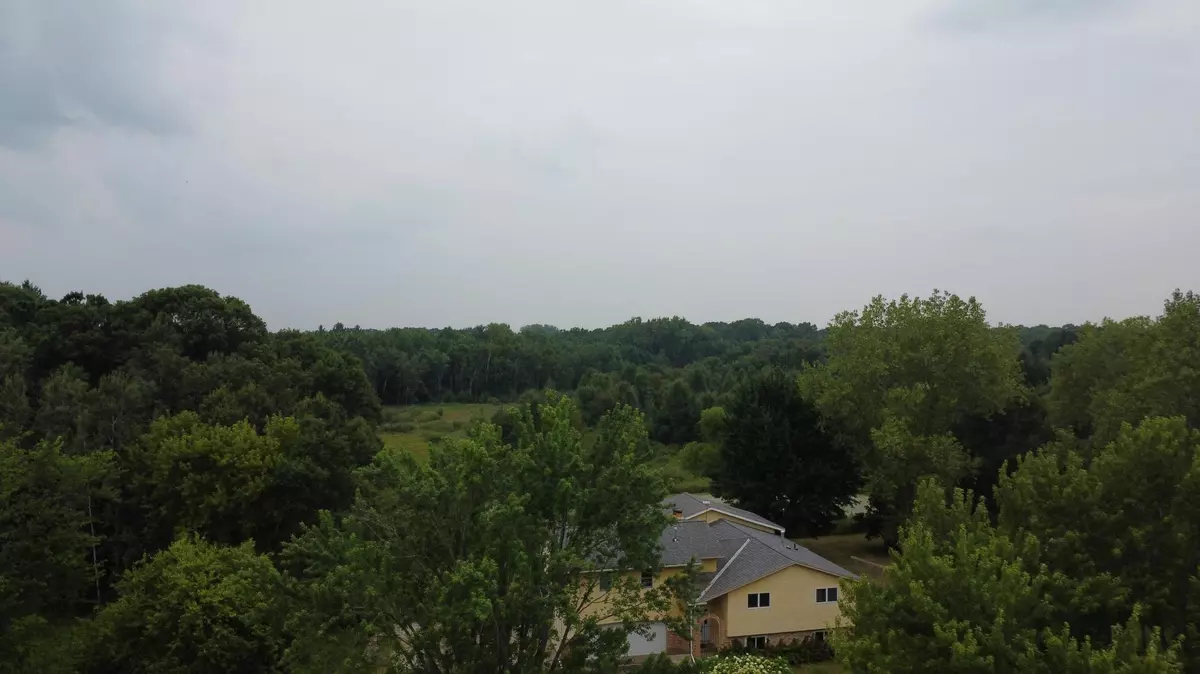 Ham Lake, MN 55304,2020 Crosstown BLVD NE