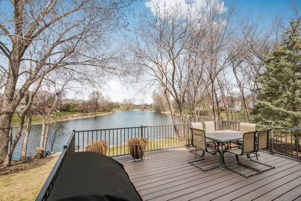 Brooklyn Park, MN 55443,8961 Windsor TER