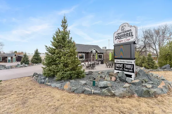 Siren, WI 54872,24217 State Road 35 70