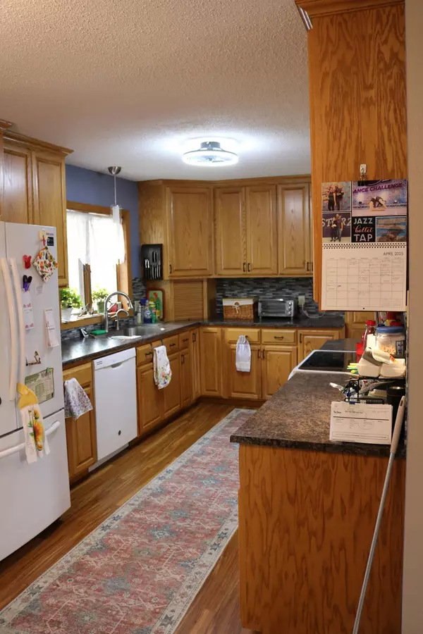 Manyaska Twp, MN 56171,747 110th ST
