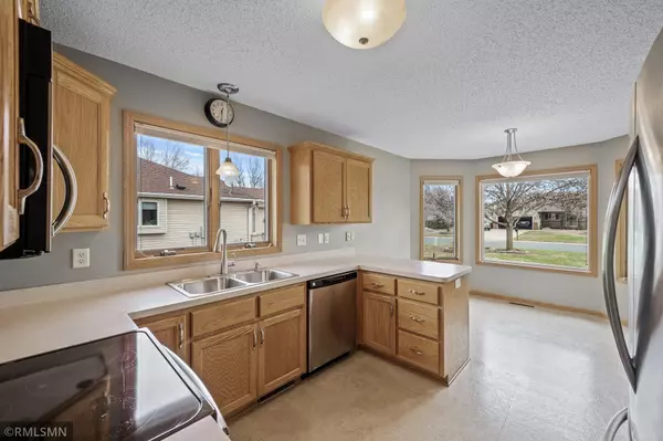 Belle Plaine, MN 56011,832 S Chestnut ST