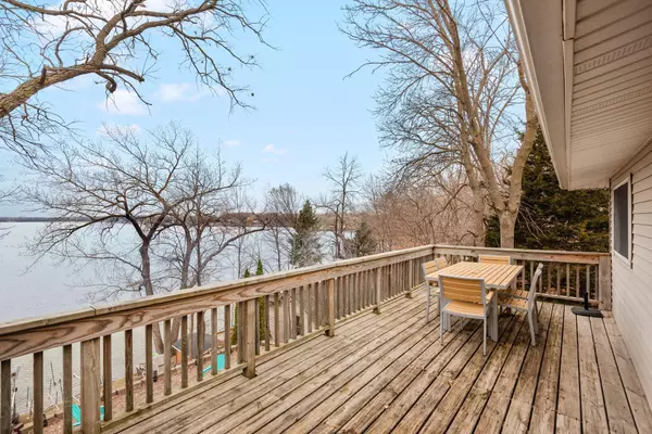 Maple Lake Twp, MN 55358,5975 Devitt AVE NW