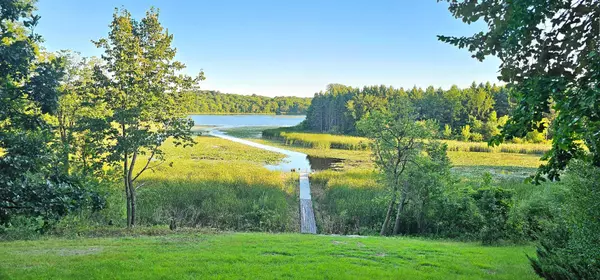 46174 County Highway 35, Vergas, MN 56587