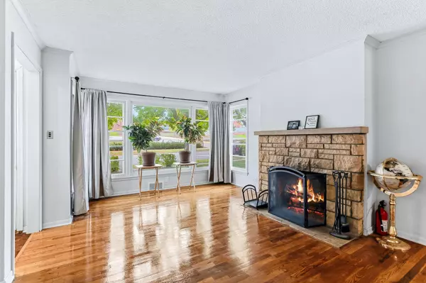 Saint Paul, MN 55106,1319 Birmingham ST