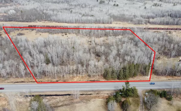 Grand Rapids, MN 55744,TBD US Hwy 2