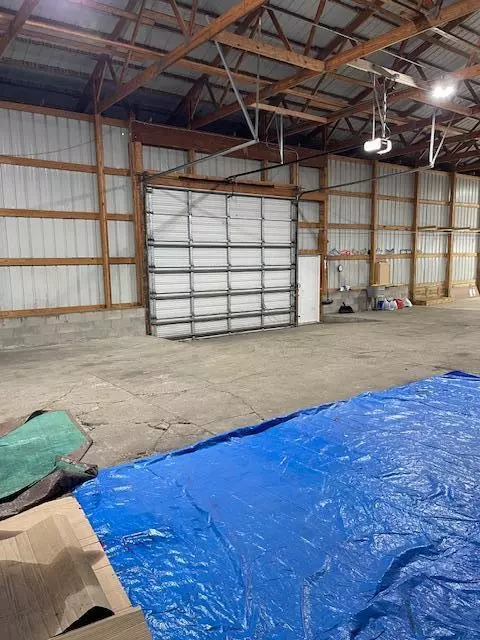 Miltona, MN 56354,134 2nd AVE