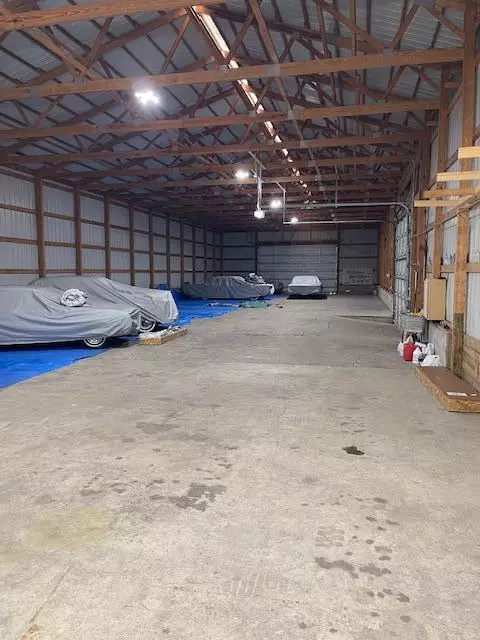 Miltona, MN 56354,134 2nd AVE