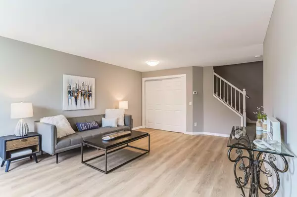 Chaska, MN 55318,318 Wilderness DR