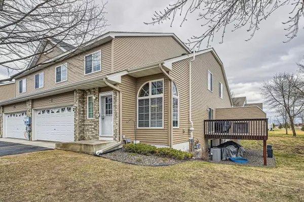 Saint Michael, MN 55376,11285 16th ST NE