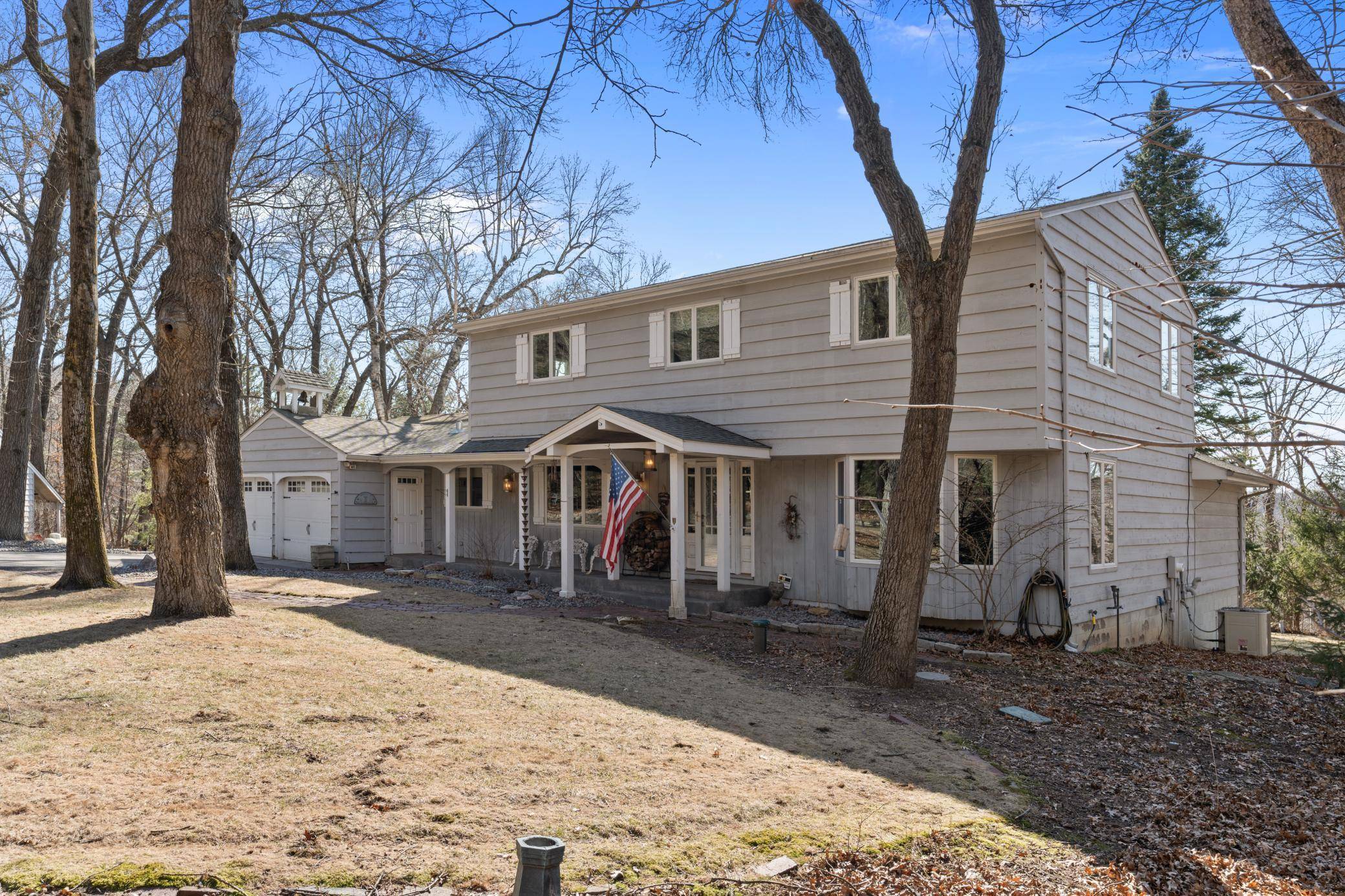 Hudson, WI 54016,989 Priester LN