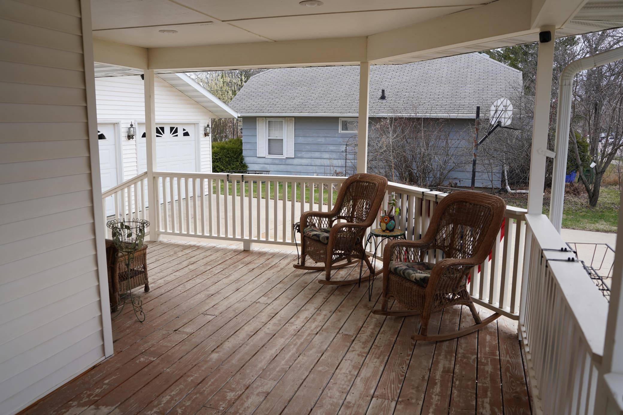 Pipestone, MN 56164,506 W Main ST
