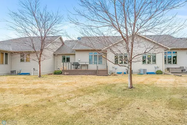 Fargo, ND 58103,3449 S 26th AVE S