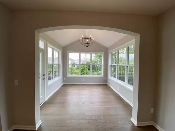Corcoran, MN 55340,7437 Elm LN