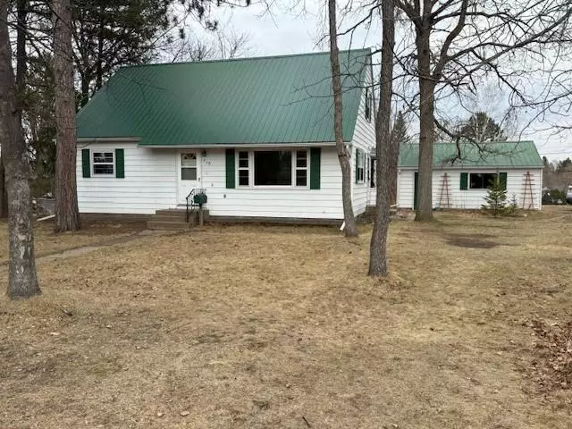 Grand Rapids, MN 55744,718 SW 5th AVE
