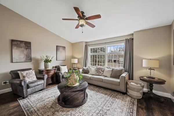 Champlin, MN 55316,12125 Kentucky CIR