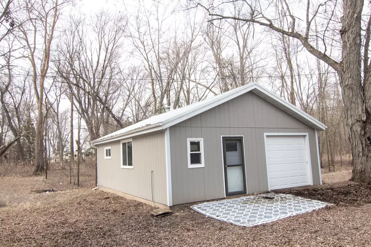 Aitkin Twp, MN 56431,43515 373rd LN