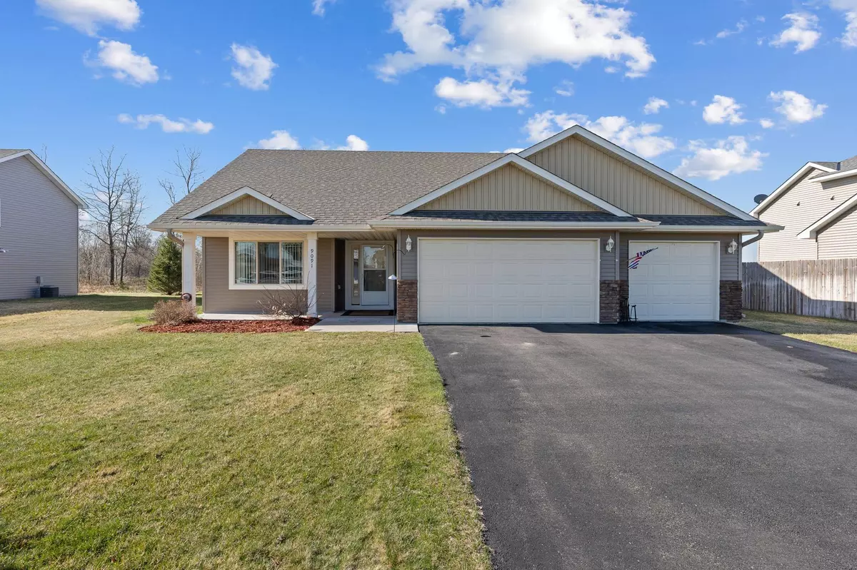 Brainerd, MN 56401,9091 Viking ST