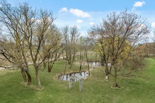 Elk River, MN 55330,19632 County Rd 35