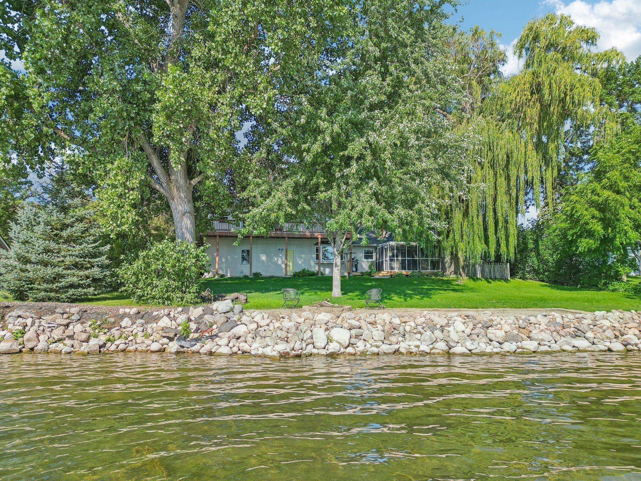 Waverly, MN 55390,5486 County Road 8 SW