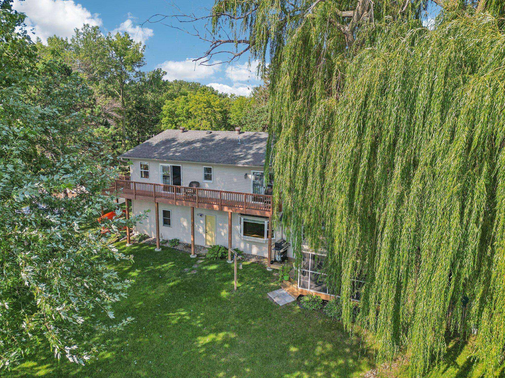 Waverly, MN 55390,5486 County Road 8 SW