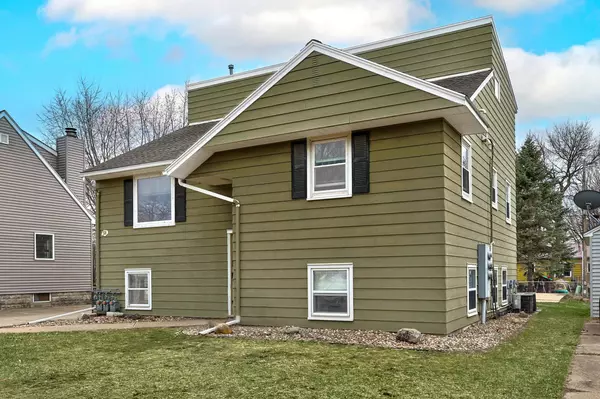 Austin, MN 55912,511 13th AVE SW