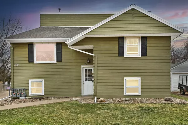 Austin, MN 55912,511 13th AVE SW