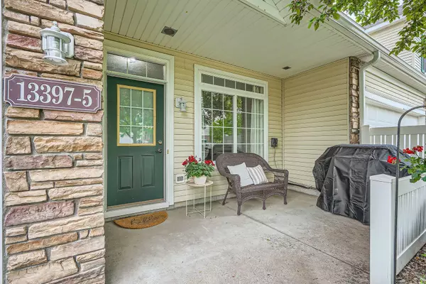 Hugo, MN 55038,13397 Europa CT N #5