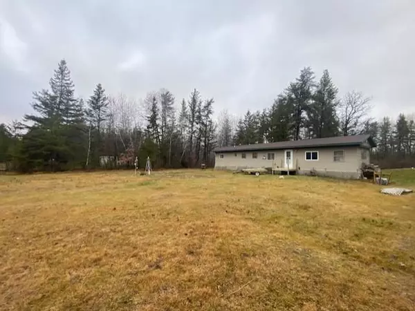 Eckles Twp, MN 56601,6101 Evening LN NW