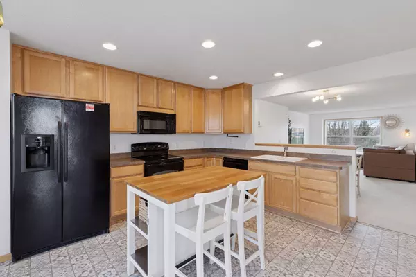 Hugo, MN 55038,15126 Fanning DR N