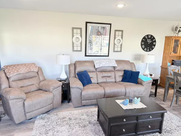 Long Prairie, MN 56347,924 4th AVE NE