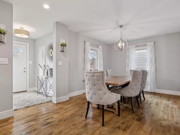 Saint Louis Park, MN 55416,4239 Browndale AVE