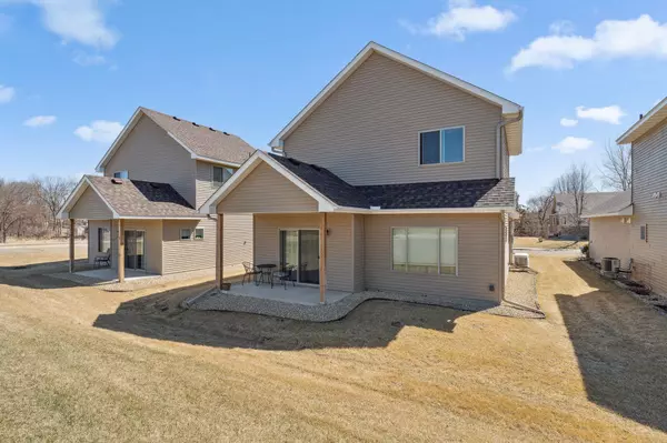 Rockford, MN 55373,6003 Iris LN