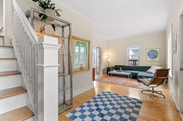 Minneapolis, MN 55418,2727 Johnson ST NE