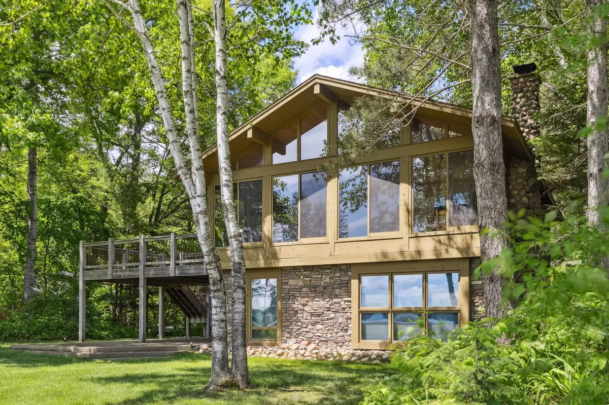 Crosslake, MN 56442,12037 Northgate LN