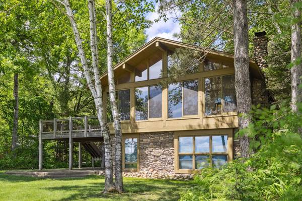 12037 Northgate LN, Crosslake, MN 56442