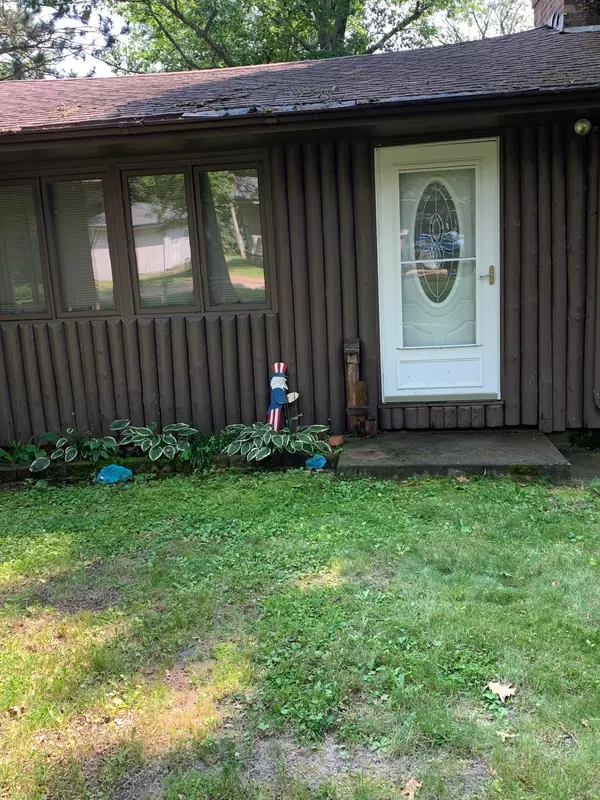 Mcgregor, MN 55760,20459 493rd LN