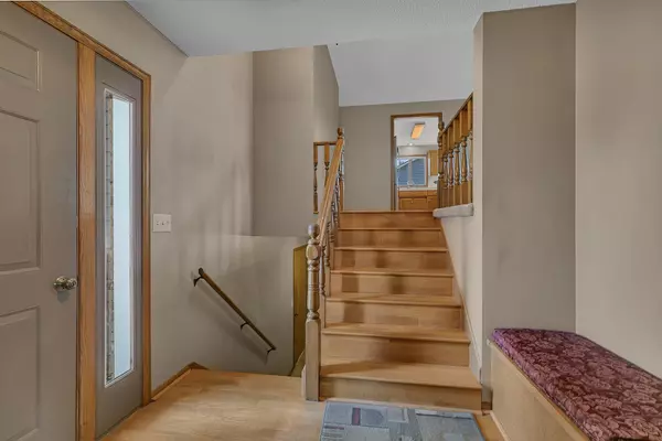 Saint Cloud, MN 56303,6105 18th ST N