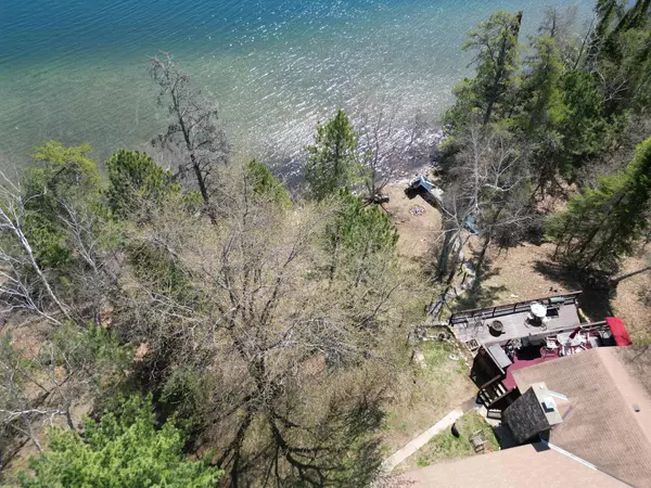 Park Rapids, MN 56470,22612 Greenwood LOOP