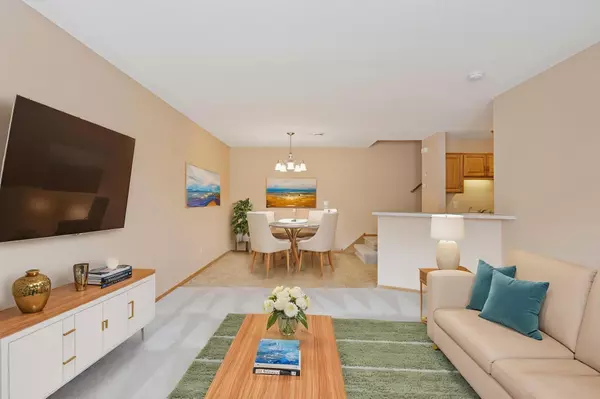 Ramsey, MN 55303,15410 Radium ST NW