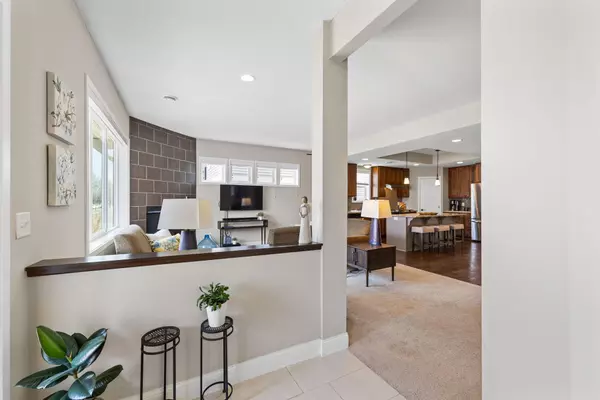 Brooklyn Park, MN 55443,5208 95th LN N