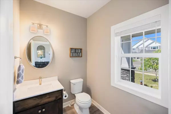 Woodbury, MN 55129,5360 Pine Island RD